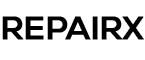 Dépannage informatique