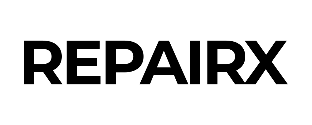 Dépannage informatique