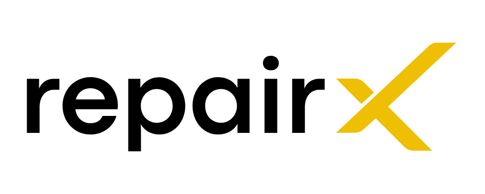 Repairx informatique